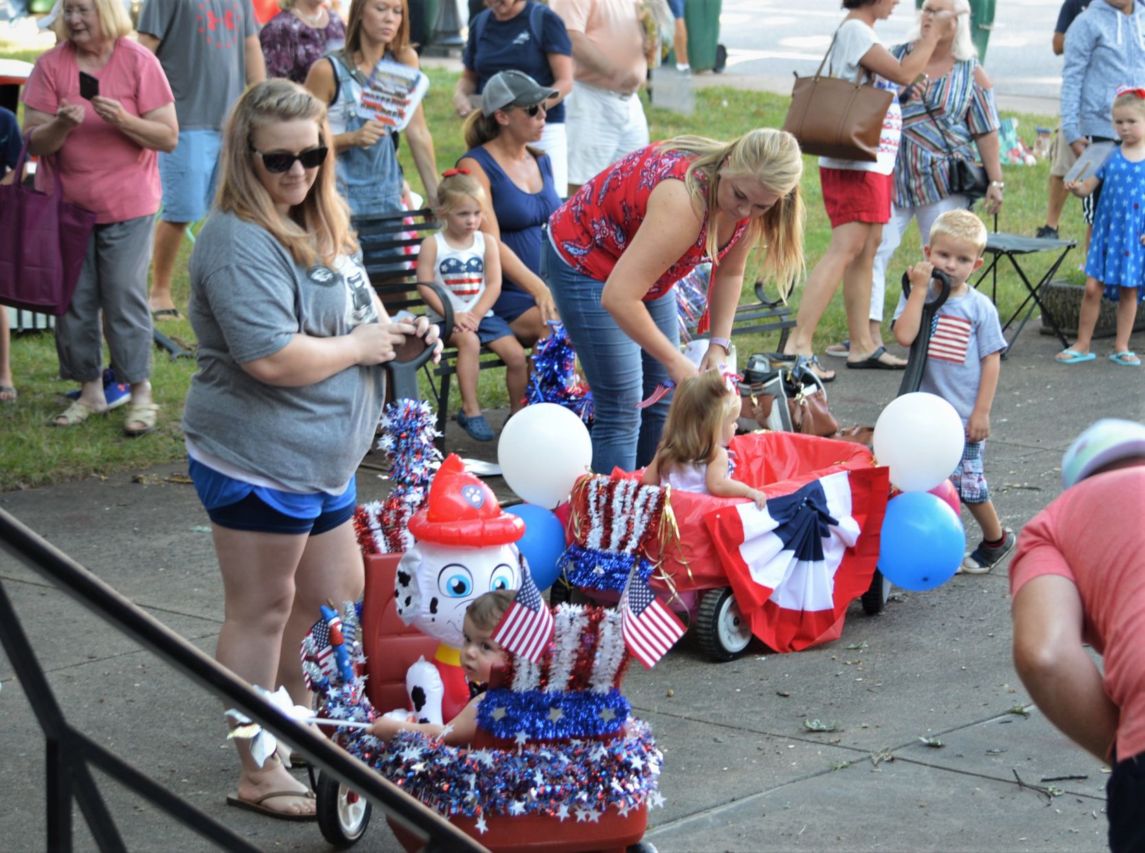 soldier hoppin aug. 15 (71).JPG